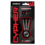 Winmau Darts Winmau Cypher Steel Tip Darts