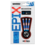 Winmau Darts Winmau Epix Soft Tip Darts 20g