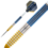 Winmau Darts Winmau Daryl Gurney SC 1.0 Series Steel Tip Darts 23g