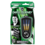 Winmau Darts Winmau Daryl Gurney SC 1.0 Series Steel Tip Darts 23g