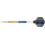 Winmau Darts Winmau Daryl Gurney SC 1.0 Series Steel Tip Darts 23g