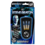Winmau Darts Winmau Steve Beaton Legacy Edition Soft Tip 20g