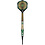SHOT DARTS Shot Celt Cernunnos Soft Tip Darts