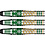 SHOT DARTS Shot Celt Cernunnos Soft Tip Darts