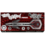 SHOT DARTS Shot Tribal Weapon Savage Soft Tip Darts