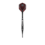 SHOT DARTS Shot Tribal Weapon Savage Soft Tip Darts
