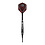 SHOT DARTS Shot Tribal Weapon Savage Soft Tip Darts