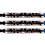 SHOT DARTS Shot Warrior Tipu Soft Tip Darts