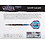 SHOT DARTS Shot Warrior Tipu Soft Tip Darts