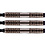 SHOT DARTS Shot Warrior Hautoa Soft Tip Darts