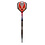 SHOT DARTS Shot Warrior Hautoa Soft Tip Darts