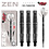 SHOT DARTS Shot Zen Satori Soft Tip Darts