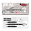 SHOT DARTS Shot Zen Satori Soft Tip Darts