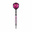 SHOT DARTS Shot Zen Juji Soft Tip Darts