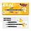 SHOT DARTS Shot Zen Tanto Soft Tip Darts