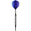 SHOT DARTS Shot Zen Budo Soft Tip Darts