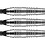 SHOT DARTS Shot Zen Budo Soft Tip Darts