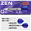 SHOT DARTS Shot Zen Budo Soft Tip Darts