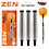 SHOT DARTS Shot Zen Dojo Soft Tip Darts