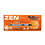 SHOT DARTS Shot Zen Dojo Soft Tip Darts