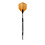 SHOT DARTS Shot Zen Dojo Soft Tip Darts