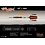 SHOT DARTS Shot Tribal Weapon Series 1 Steel Tip Darts