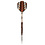 SHOT DARTS Shot Tribal Weapon Series 1 Steel Tip Darts