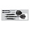 SHOT DARTS Shot Tribal Weapon Series 4 Soft Tip Darts