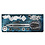 SHOT DARTS Shot Tribal Weapon Series 4 Soft Tip Darts