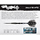 SHOT DARTS Shot Tribal Weapon Series 4 Steel Tip Darts