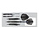 SHOT DARTS Shot Tribal Weapon Series 4 Steel Tip Darts