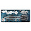 SHOT DARTS Shot Tribal Weapon Series 4 Steel Tip Darts