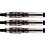 SHOT DARTS Shot Birds of Prey Kite Soft Tip Darts