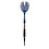 SHOT DARTS Shot Birds of Prey Kite Soft Tip Darts