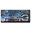 SHOT DARTS Shot Birds of Prey Kite Soft Tip Darts