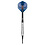 SHOT DARTS Shot Birds of Prey Kestrel 80% Soft Tip Darts 18g