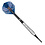 SHOT DARTS Shot Birds of Prey Kestrel 80% Soft Tip Darts 18g