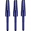 Mission Darts Mission Alimix Spin Replaceable Tops