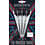 Unicorn Darts Unicorn James Wade Machine 04 90% Steel Tip Darts