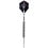 Unicorn Darts Unicorn James Wade Machine 04 90% Steel Tip Darts