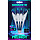 Unicorn Darts Unicorn Prodigy S1 95% Steel Tip Darts