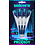 Unicorn Darts Unicorn Prodigy S2 95% Steel Tip Darts
