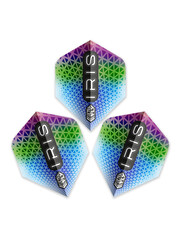 Unicorn Darts Unicorn UltraFly 100 Iris Dart Flights