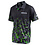Unicorn Darts Unicorn Pro-Tech Digital Shirt Green