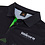 Unicorn Darts Unicorn Pro-Tech Digital Shirt Green