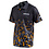Unicorn Darts Unicorn Pro-Tech Digital Shirt Orange