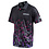 Unicorn Darts Unicorn Pro-Tech Digital Shirt Purple