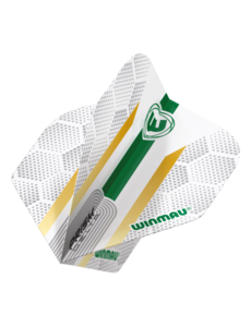 Winmau Darts Winmau Prism Delta Extra Thick Xenon Dart Flights