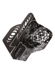 Winmau Darts Winmau Prism Delta Extra Thick Callisto Dart Flights