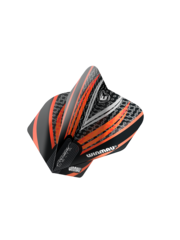 Winmau Darts Winmau Prism Delta Extra Thick 288 Dart Flights